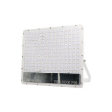 High Lumen Waterproof Projector Portable LED Flood Light